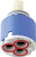 CHICAGO FAUCETS 2300-XJKABNF BATH & KITCHEN FAUCETS