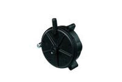 Rheem-Ruud SP12766 Vaccuum Switch