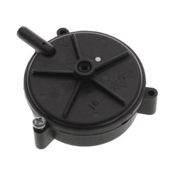 Rheem-Ruud SP12766 Vaccuum Switch