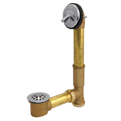 GERBER G0041818 TOILETS & ACCESSORIES