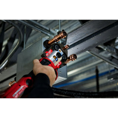 MILWAUKEE 49-16-2658M PIPE FITTINGS