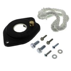 Weil McLain 385-600-099 Observation Port Assembly