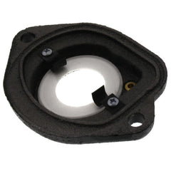 Weil McLain 385-600-099 Observation Port Assembly