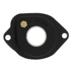Weil McLain 385-600-099 Observation Port Assembly