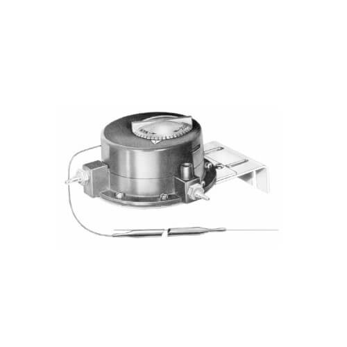 JOHNSON CONTROLS T-3111-1 VALVE ACTUATORS