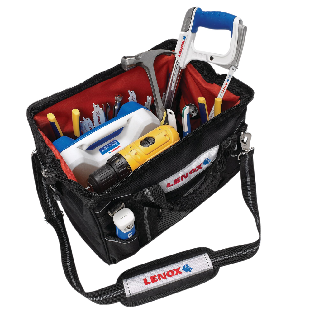 LENOX 1787426 TOOL BAGS & STORAGE
