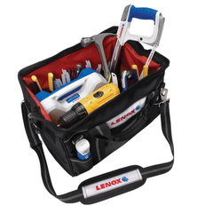 LENOX 1787426 TOOL BAGS & STORAGE