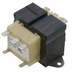 AO Smith 100113157 Transformer Replacement