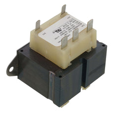 AO Smith 100113157 Transformer Replacement