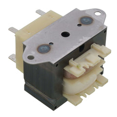 AO Smith 100113157 Transformer Replacement