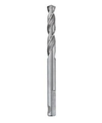 LENOX LXAH99314PB DRILLS & IMPACT DRIVERS