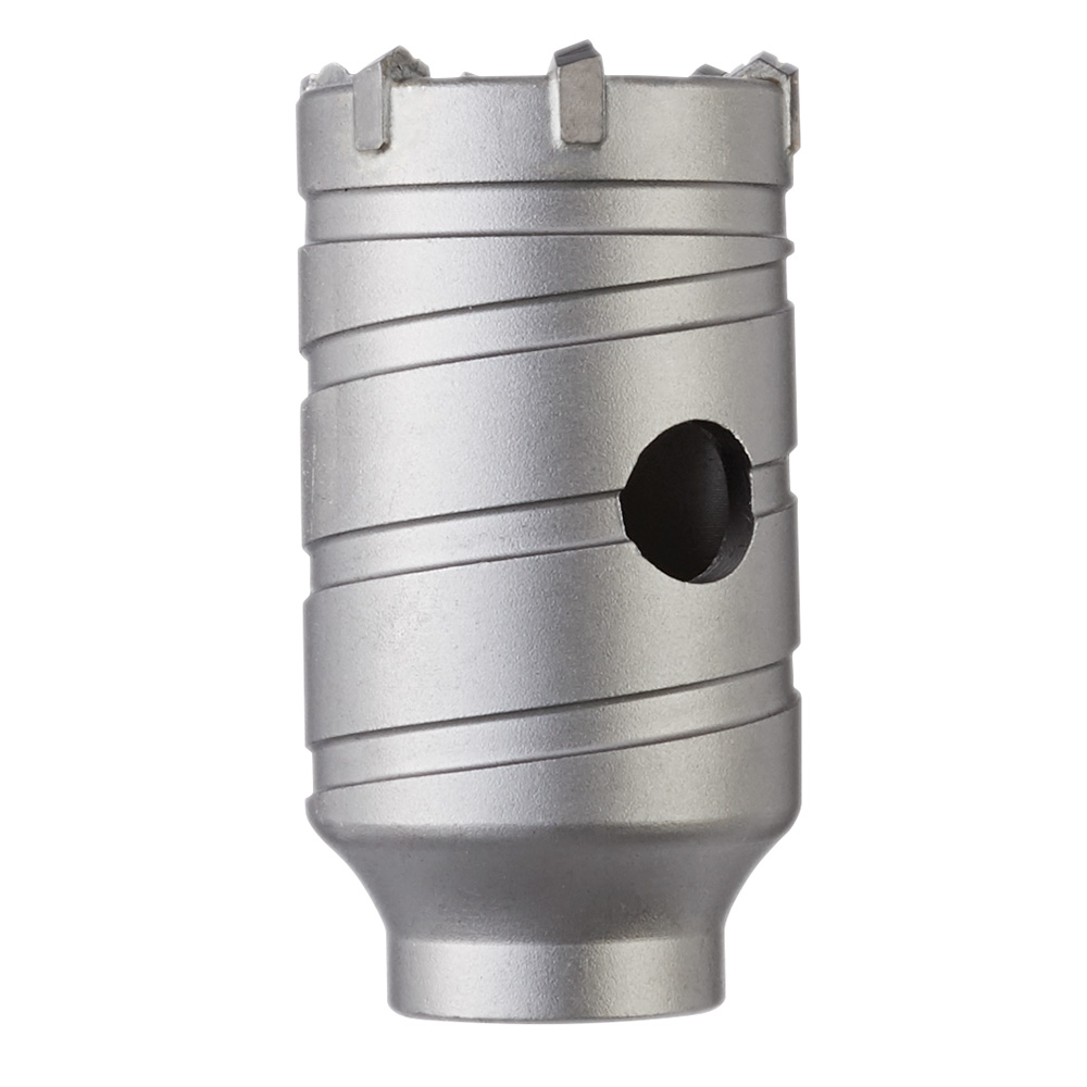 MILWAUKEE 48-20-5210 DRILLS & IMPACT DRIVERS