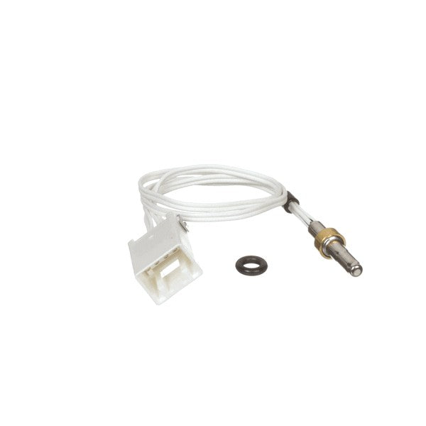 RINNAI 104000208-K THERMISTORS
