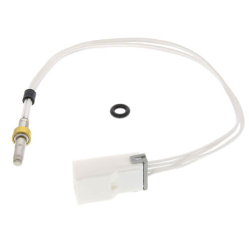 187186779.jpg