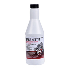 Hercules 30-213 Base Hit II Hydronic System Sealant (12 oz)