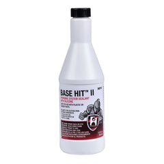 Hercules 30-213 Base Hit II Hydronic System Sealant (12 oz)