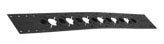 Uponor A5750500 1/2 - 3/4 PEX Wall Support Bracket