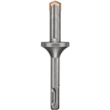 DEWALT DWA5494 PIPE & TUBING CUTTERS