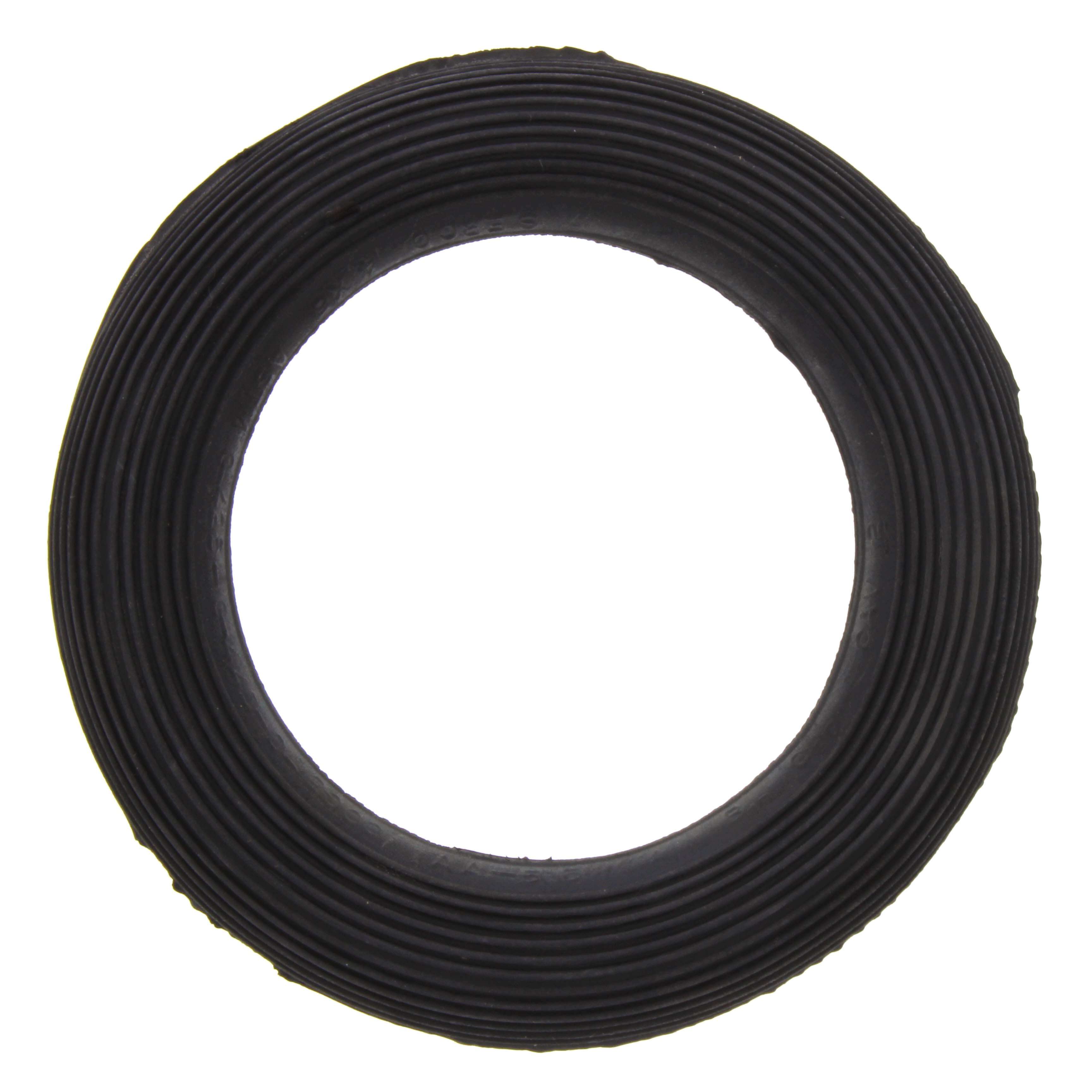 FERNCO BR-64 O-RINGS & GASKETS