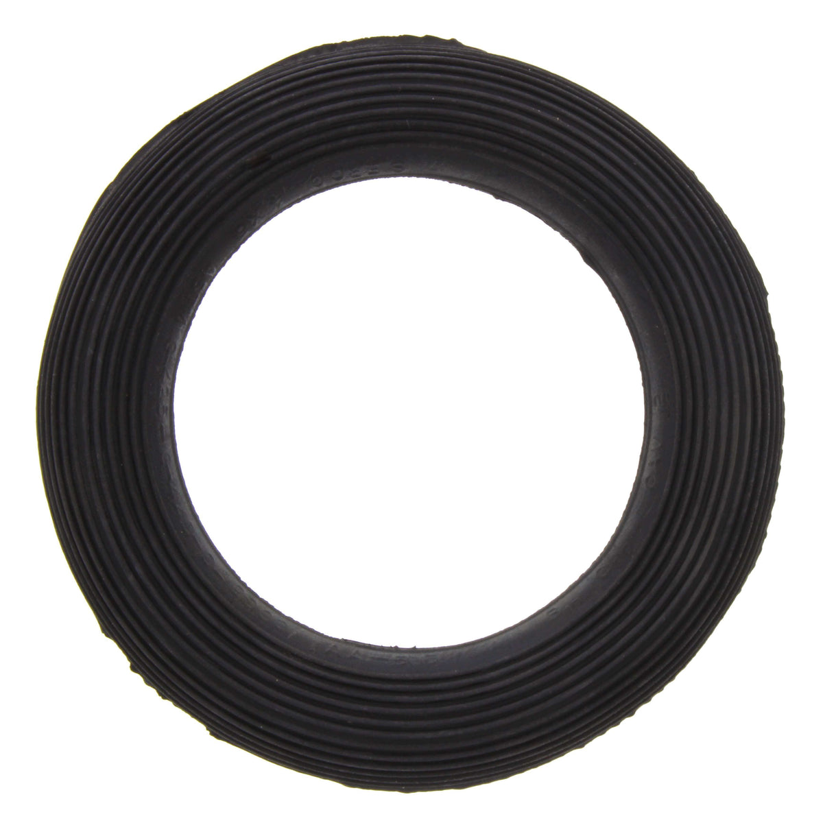 FERNCO BR-64 O-RINGS & GASKETS