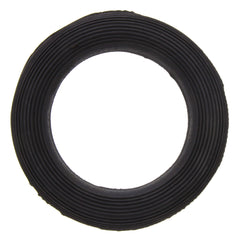 FERNCO BR-64 O-RINGS & GASKETS