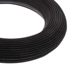 Fernco BR-64 Rubber O-Ring 6X4