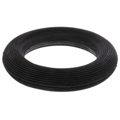 Fernco BR-64 Rubber O-Ring 6X4