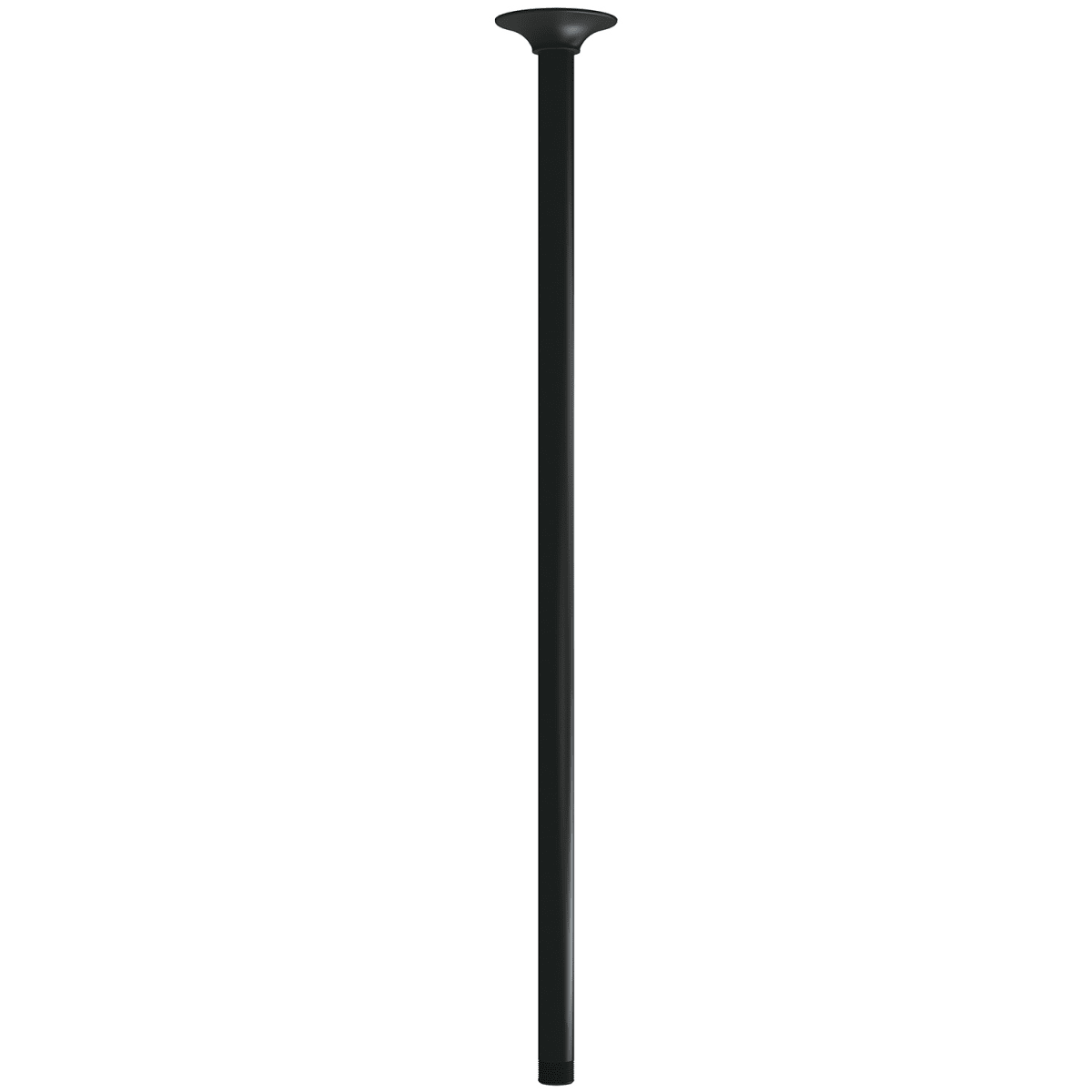 GERBER D481324BS TOILETS & ACCESSORIES