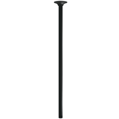 GERBER D481324BS TOILETS & ACCESSORIES
