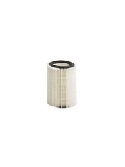 Ridgid 72947 Wet/Dry Vacuum Everyday Dirt Filter