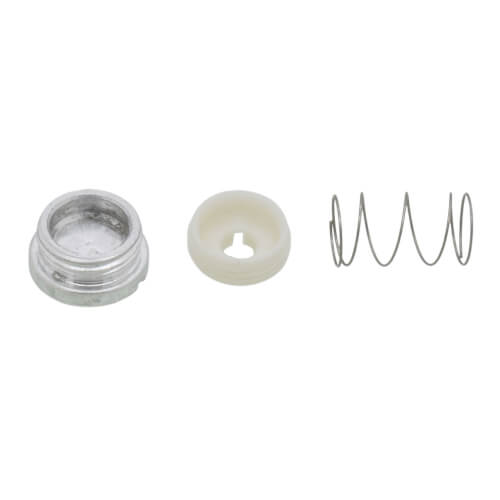 ROBERTSHAW 1751-018 NATURAL GAS CONVERSION KITS