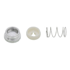 ROBERTSHAW 1751-018 NATURAL GAS CONVERSION KITS