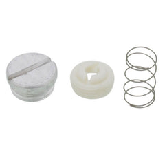 ROBERTSHAW 1751-018 7100 & 7200 LP To Nat Conversion Kit