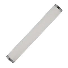 Sporlan 800514 Suction Filter, 2-5/8 ODF Replaceable Shell RSF-9621-T