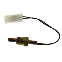 Laars 2400-556 Flow Sensor