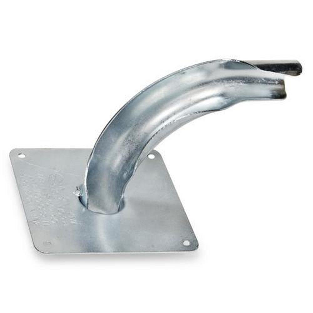 UPONOR F5120500 PIPE INSULATION