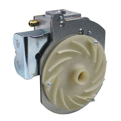 Rheem-Ruud SP15132 24V Gas Valve 1/2