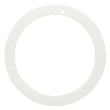 REZNOR RZ044695 AIR CLEANER REPLACEMENT PARTS