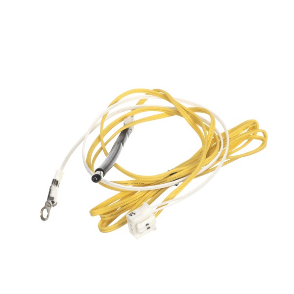 RINNAI 1004F-2057 THERMISTORS