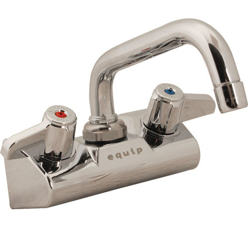 T&S BRASS 5F-4WLX06 BATH & KITCHEN FAUCETS