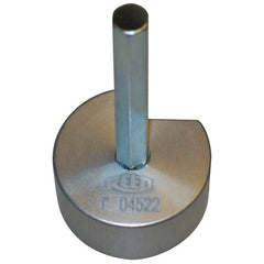 Reed 04522 Clean Ream Extreme Pipe Fitting Reamer 1 in