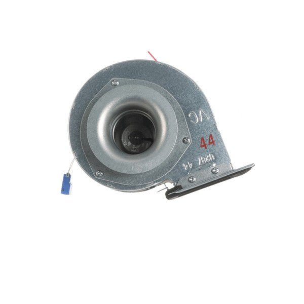 RINNAI 104000241-K VENTILATION MOTORS