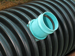 FERNCO QS-6 PIPE FITTINGS