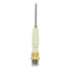 REZNOR RZ098697 FLAME ROLLOUT SWITCHES