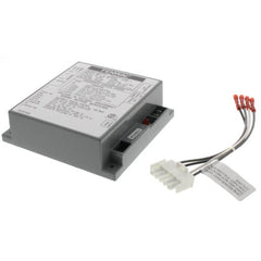 LAARS RE2107300 IGNITION CONTROL BOARDS