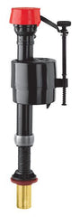 FLUIDMASTER PRO45B TOILETS & ACCESSORIES