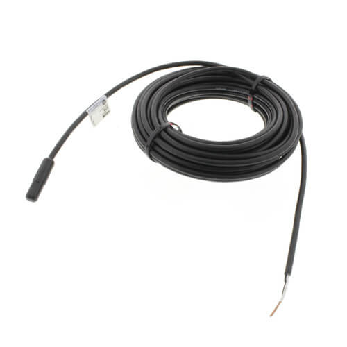 Tekmar 073 Slab Sensor 40' wire – Voomi Supply