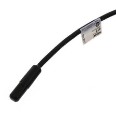 Tekmar 073 Slab Sensor 40' wire