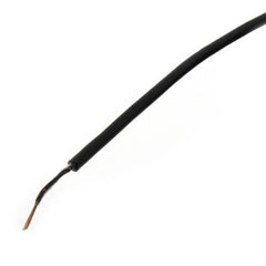 Tekmar 073 Slab Sensor 40' wire