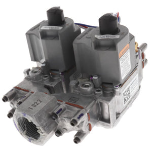 AO SMITH 100110218 GAS VALVES